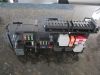 Mercedes Benz - Fuse Box - 2129005001